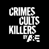 Crimes Cult Killers